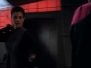 extant_StarTrekDS9_2x19-BloodOath_02387.jpg