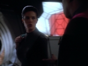 extant_StarTrekDS9_2x19-BloodOath_02388.jpg