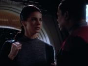 Filename=extant_StarTrekDS9_2x19-BloodOath_02392.jpg
Filesize=136KiB
Dimensions=1200x900
Date added=Jul 01, 2019 extant_StarTrekDS9_2x19-BloodOath_02392.jpg