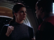 Filename=extant_StarTrekDS9_2x19-BloodOath_02393.jpg
Filesize=129KiB
Dimensions=1200x900
Date added=Jul 01, 2019 extant_StarTrekDS9_2x19-BloodOath_02393.jpg