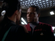 Filename=extant_StarTrekDS9_2x19-BloodOath_02394.jpg
Filesize=145KiB
Dimensions=1200x900
Date added=Jul 01, 2019 extant_StarTrekDS9_2x19-BloodOath_02394.jpg