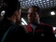 extant_StarTrekDS9_2x19-BloodOath_02396.jpg