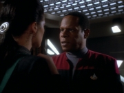 extant_StarTrekDS9_2x19-BloodOath_02402.jpg
