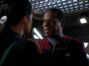 Filename=extant_StarTrekDS9_2x19-BloodOath_02403.jpg
Filesize=144KiB
Dimensions=1200x900
Date added=Jul 01, 2019 extant_StarTrekDS9_2x19-BloodOath_02403.jpg