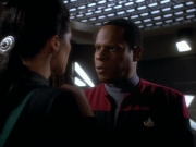 extant_StarTrekDS9_2x19-BloodOath_02404.jpg