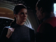 Filename=extant_StarTrekDS9_2x19-BloodOath_02405.jpg
Filesize=125KiB
Dimensions=1200x900
Date added=Jul 01, 2019 extant_StarTrekDS9_2x19-BloodOath_02405.jpg