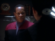extant_StarTrekDS9_2x19-BloodOath_02419.jpg