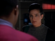 Filename=extant_StarTrekDS9_2x19-BloodOath_02420.jpg
Filesize=124KiB
Dimensions=1200x900
Date added=Jul 01, 2019 extant_StarTrekDS9_2x19-BloodOath_02420.jpg
