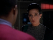 Filename=extant_StarTrekDS9_2x19-BloodOath_02421.jpg
Filesize=131KiB
Dimensions=1200x900
Date added=Jul 01, 2019 extant_StarTrekDS9_2x19-BloodOath_02421.jpg
