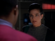 Filename=extant_StarTrekDS9_2x19-BloodOath_02422.jpg
Filesize=122KiB
Dimensions=1200x900
Date added=Jul 01, 2019 extant_StarTrekDS9_2x19-BloodOath_02422.jpg