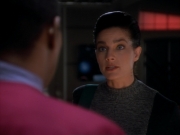 Filename=extant_StarTrekDS9_2x19-BloodOath_02424.jpg
Filesize=120KiB
Dimensions=1200x900
Date added=Jul 01, 2019 extant_StarTrekDS9_2x19-BloodOath_02424.jpg