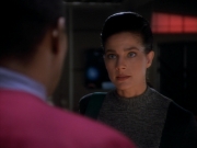 Filename=extant_StarTrekDS9_2x19-BloodOath_02425.jpg
Filesize=120KiB
Dimensions=1200x900
Date added=Jul 01, 2019 extant_StarTrekDS9_2x19-BloodOath_02425.jpg