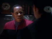 extant_StarTrekDS9_2x19-BloodOath_02426.jpg