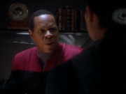 extant_StarTrekDS9_2x19-BloodOath_02427.jpg