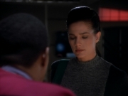 Filename=extant_StarTrekDS9_2x19-BloodOath_02430.jpg
Filesize=117KiB
Dimensions=1200x900
Date added=Jul 01, 2019 extant_StarTrekDS9_2x19-BloodOath_02430.jpg
