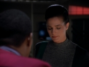 Filename=extant_StarTrekDS9_2x19-BloodOath_02431.jpg
Filesize=122KiB
Dimensions=1200x900
Date added=Jul 01, 2019 extant_StarTrekDS9_2x19-BloodOath_02431.jpg