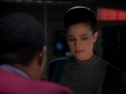 Filename=extant_StarTrekDS9_2x19-BloodOath_02432.jpg
Filesize=123KiB
Dimensions=1200x900
Date added=Jul 01, 2019 extant_StarTrekDS9_2x19-BloodOath_02432.jpg