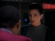 Filename=extant_StarTrekDS9_2x19-BloodOath_02436.jpg
Filesize=119KiB
Dimensions=1200x900
Date added=Jul 01, 2019 extant_StarTrekDS9_2x19-BloodOath_02436.jpg