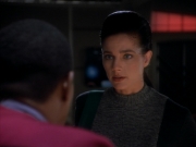 Filename=extant_StarTrekDS9_2x19-BloodOath_02438.jpg
Filesize=129KiB
Dimensions=1200x900
Date added=Jul 01, 2019 extant_StarTrekDS9_2x19-BloodOath_02438.jpg