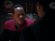 Filename=extant_StarTrekDS9_2x19-BloodOath_02440.jpg
Filesize=123KiB
Dimensions=1200x900
Date added=Jul 01, 2019 extant_StarTrekDS9_2x19-BloodOath_02440.jpg
