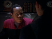 Filename=extant_StarTrekDS9_2x19-BloodOath_02452.jpg
Filesize=123KiB
Dimensions=1200x900
Date added=Jul 01, 2019 extant_StarTrekDS9_2x19-BloodOath_02452.jpg