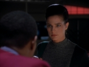 Filename=extant_StarTrekDS9_2x19-BloodOath_02458.jpg
Filesize=118KiB
Dimensions=1200x900
Date added=Jul 01, 2019 extant_StarTrekDS9_2x19-BloodOath_02458.jpg