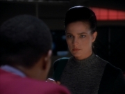 extant_StarTrekDS9_2x19-BloodOath_02459.jpg