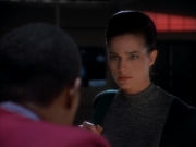 Filename=extant_StarTrekDS9_2x19-BloodOath_02460.jpg
Filesize=111KiB
Dimensions=1200x900
Date added=Jul 01, 2019 extant_StarTrekDS9_2x19-BloodOath_02460.jpg
