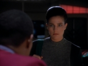 extant_StarTrekDS9_2x19-BloodOath_02461.jpg