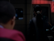 extant_StarTrekDS9_2x19-BloodOath_02463.jpg
