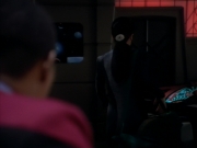 extant_StarTrekDS9_2x19-BloodOath_02464.jpg