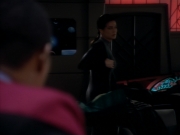 Filename=extant_StarTrekDS9_2x19-BloodOath_02465.jpg
Filesize=103KiB
Dimensions=1200x900
Date added=Jul 01, 2019 extant_StarTrekDS9_2x19-BloodOath_02465.jpg