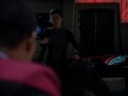 Filename=extant_StarTrekDS9_2x19-BloodOath_02466.jpg
Filesize=111KiB
Dimensions=1200x900
Date added=Jul 01, 2019 extant_StarTrekDS9_2x19-BloodOath_02466.jpg
