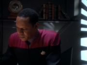 extant_StarTrekDS9_2x19-BloodOath_02471.jpg