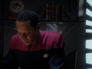 extant_StarTrekDS9_2x19-BloodOath_02472.jpg