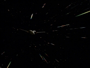 Filename=extant_StarTrekDS9_2x19-BloodOath_02478.jpg
Filesize=75KiB
Dimensions=1200x900
Date added=Jul 01, 2019 extant_StarTrekDS9_2x19-BloodOath_02478.jpg