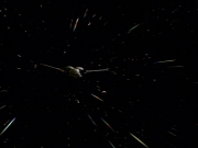Filename=extant_StarTrekDS9_2x19-BloodOath_02479.jpg
Filesize=75KiB
Dimensions=1200x900
Date added=Jul 01, 2019 extant_StarTrekDS9_2x19-BloodOath_02479.jpg