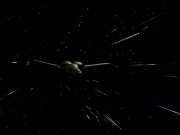 Filename=extant_StarTrekDS9_2x19-BloodOath_02480.jpg
Filesize=78KiB
Dimensions=1200x900
Date added=Jul 01, 2019 extant_StarTrekDS9_2x19-BloodOath_02480.jpg