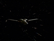 extant_StarTrekDS9_2x19-BloodOath_02481.jpg