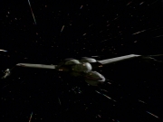 Filename=extant_StarTrekDS9_2x19-BloodOath_02482.jpg
Filesize=79KiB
Dimensions=1200x900
Date added=Jul 01, 2019 extant_StarTrekDS9_2x19-BloodOath_02482.jpg