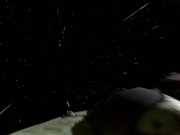 Filename=extant_StarTrekDS9_2x19-BloodOath_02484.jpg
Filesize=78KiB
Dimensions=1200x900
Date added=Jul 01, 2019 extant_StarTrekDS9_2x19-BloodOath_02484.jpg