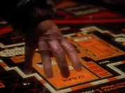 extant_StarTrekDS9_2x19-BloodOath_02486.jpg