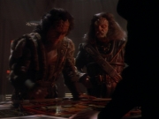 Filename=extant_StarTrekDS9_2x19-BloodOath_02498.jpg
Filesize=145KiB
Dimensions=1200x900
Date added=Jul 01, 2019 extant_StarTrekDS9_2x19-BloodOath_02498.jpg