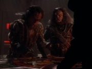 extant_StarTrekDS9_2x19-BloodOath_02499.jpg