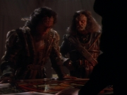Filename=extant_StarTrekDS9_2x19-BloodOath_02500.jpg
Filesize=143KiB
Dimensions=1200x900
Date added=Jul 01, 2019 extant_StarTrekDS9_2x19-BloodOath_02500.jpg