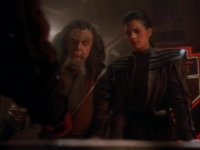 extant_StarTrekDS9_2x19-BloodOath_02502.jpg