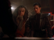 Filename=extant_StarTrekDS9_2x19-BloodOath_02503.jpg
Filesize=131KiB
Dimensions=1200x900
Date added=Jul 01, 2019 extant_StarTrekDS9_2x19-BloodOath_02503.jpg