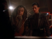 Filename=extant_StarTrekDS9_2x19-BloodOath_02504.jpg
Filesize=129KiB
Dimensions=1200x900
Date added=Jul 01, 2019 extant_StarTrekDS9_2x19-BloodOath_02504.jpg