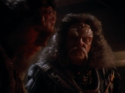 Filename=extant_StarTrekDS9_2x19-BloodOath_02505.jpg
Filesize=136KiB
Dimensions=1200x900
Date added=Jul 01, 2019 extant_StarTrekDS9_2x19-BloodOath_02505.jpg