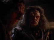 extant_StarTrekDS9_2x19-BloodOath_02506.jpg